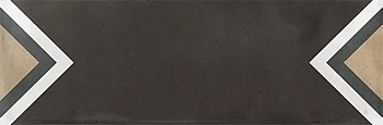 La Fabbrica Small Trend Black 9mm 5.1x16.1 / Ла Фаббрика Сталь
 Тренд Блэк 9mm 5.1x16.1 